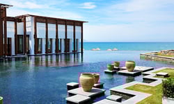 Πολυτελείς Αποδράσεις